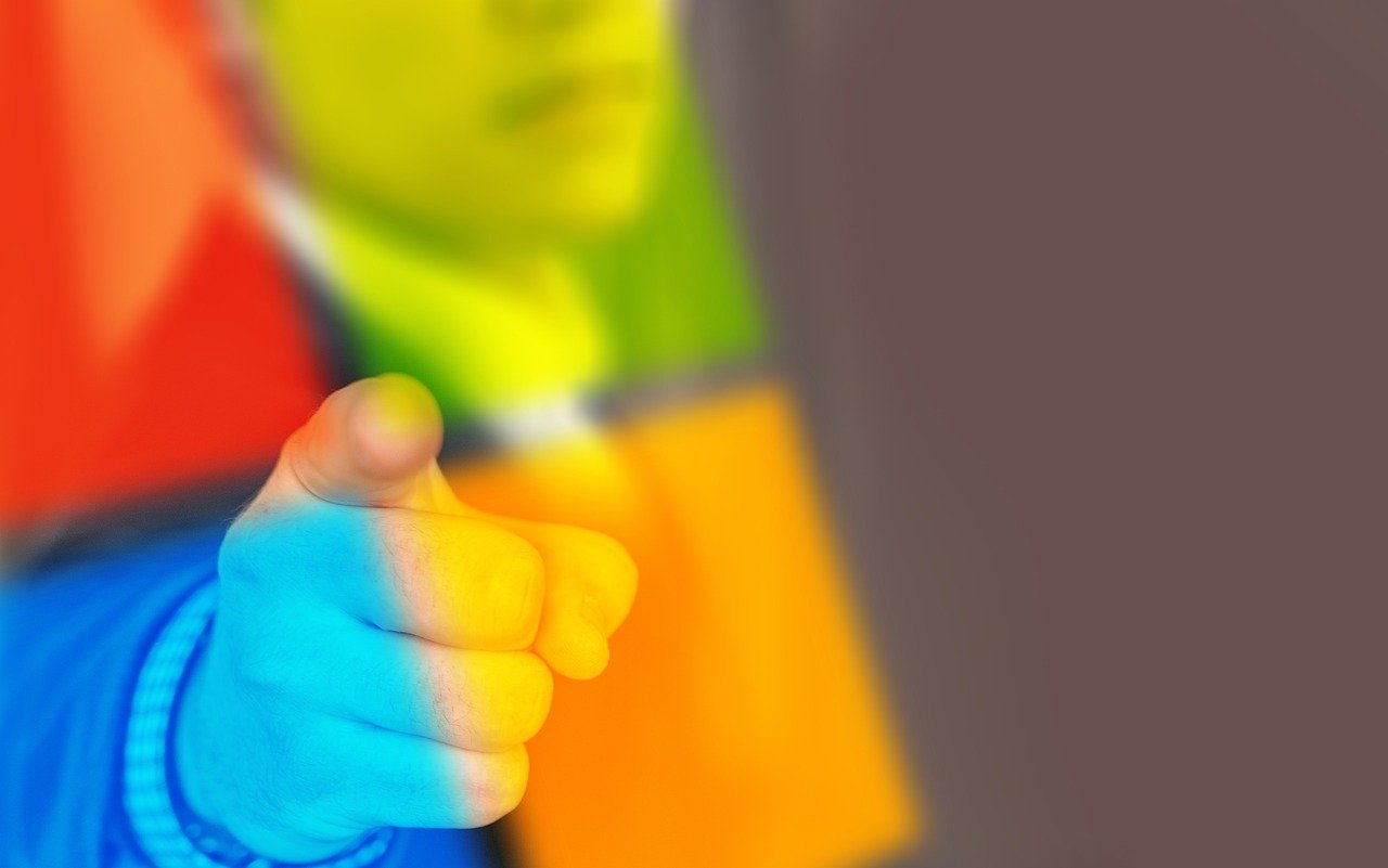 microsoft, logo, ms, finger, touch, touch screen, businessman, business, windows, operating system, os, computer, to dye, microsoft, microsoft, microsoft, microsoft, microsoft